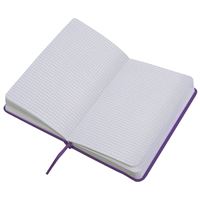 NOTES A5 A QUADRETTI
